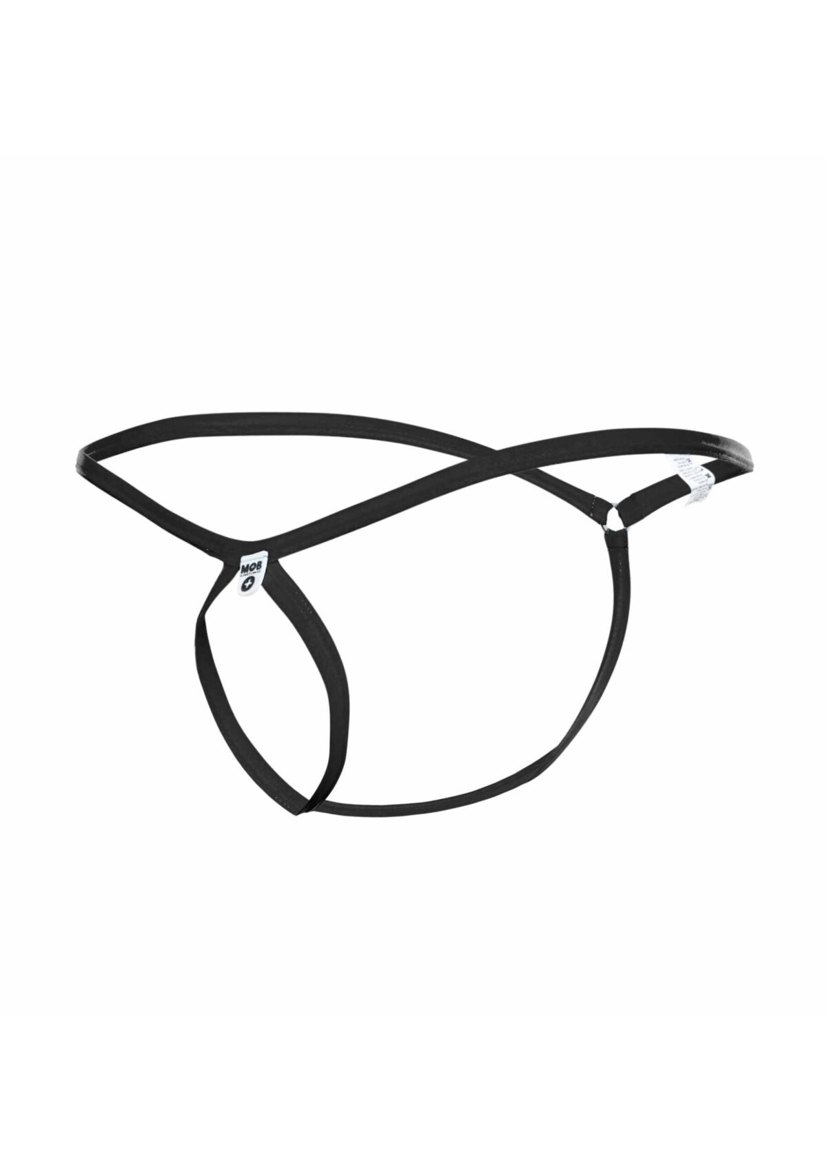 mini thong tear drop noir 2 scaled