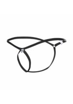 mini thong tear drop noir 2 scaled