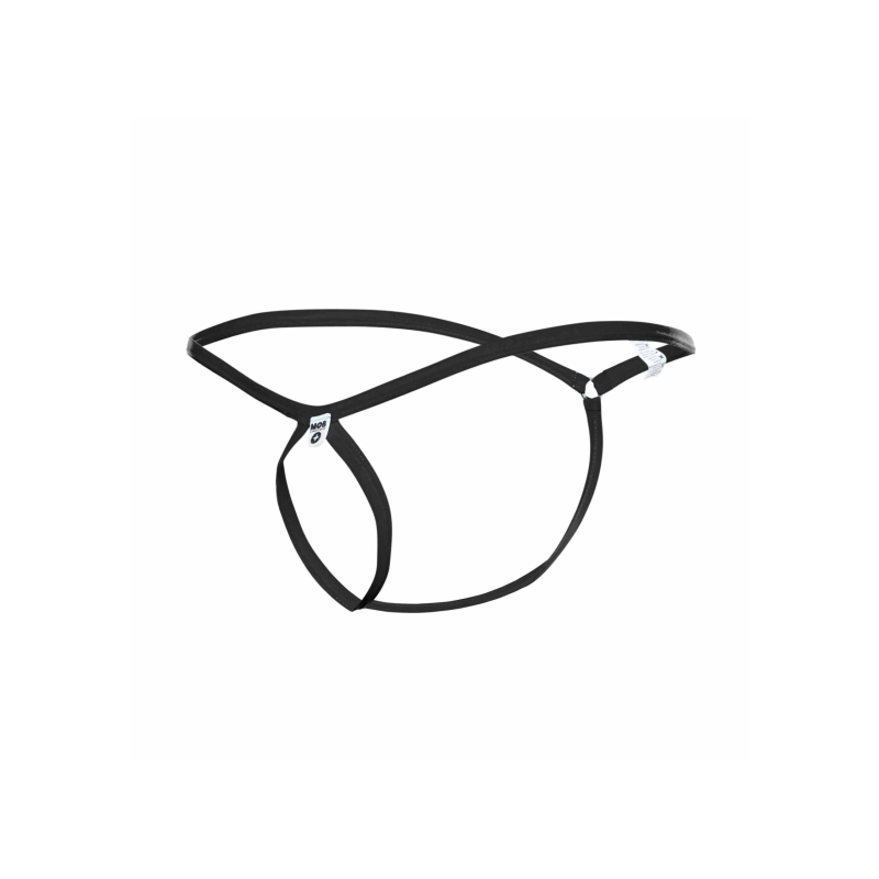 mini thong tear drop noir 2 scaled