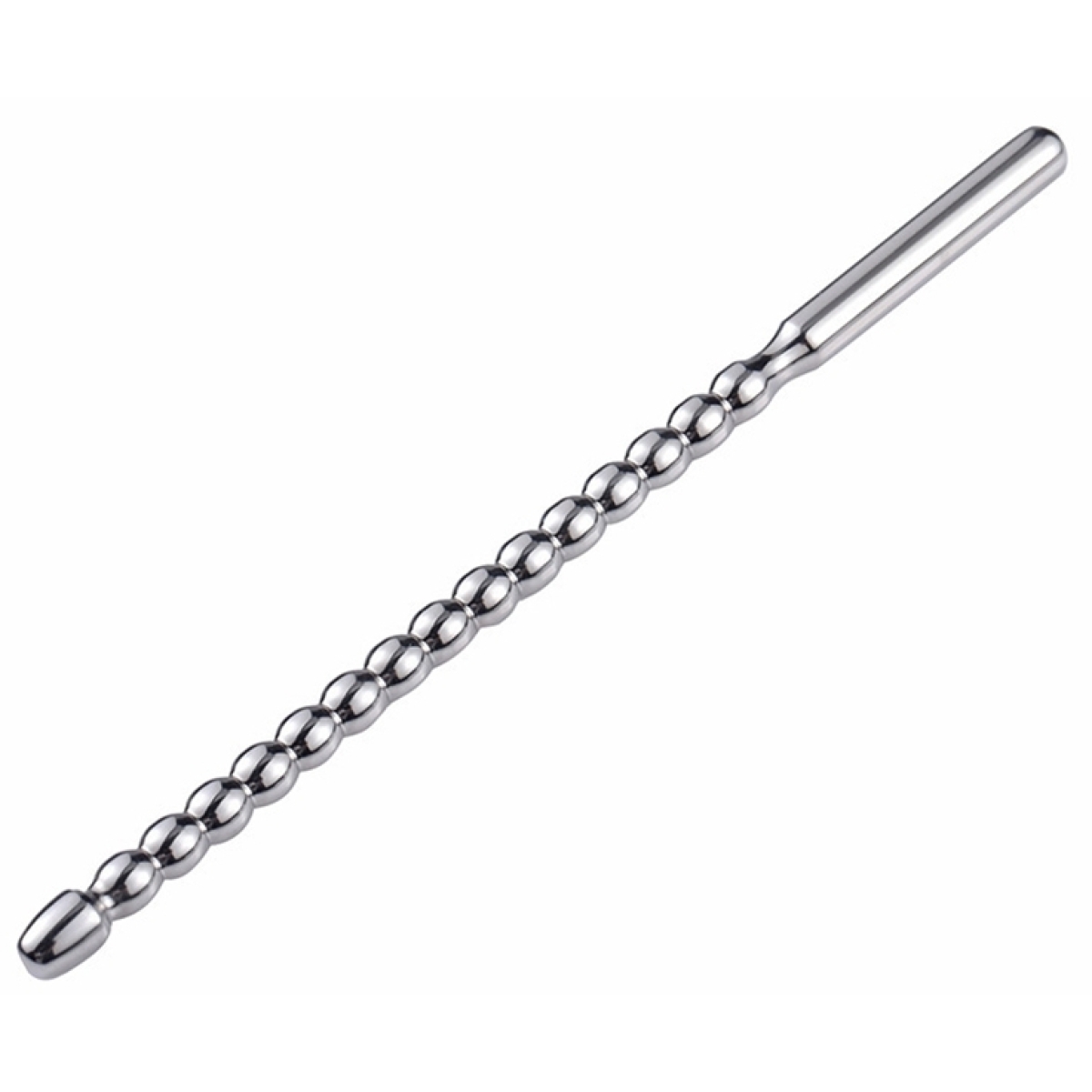 mini tige d uretre 65cm diametre 4mm 1