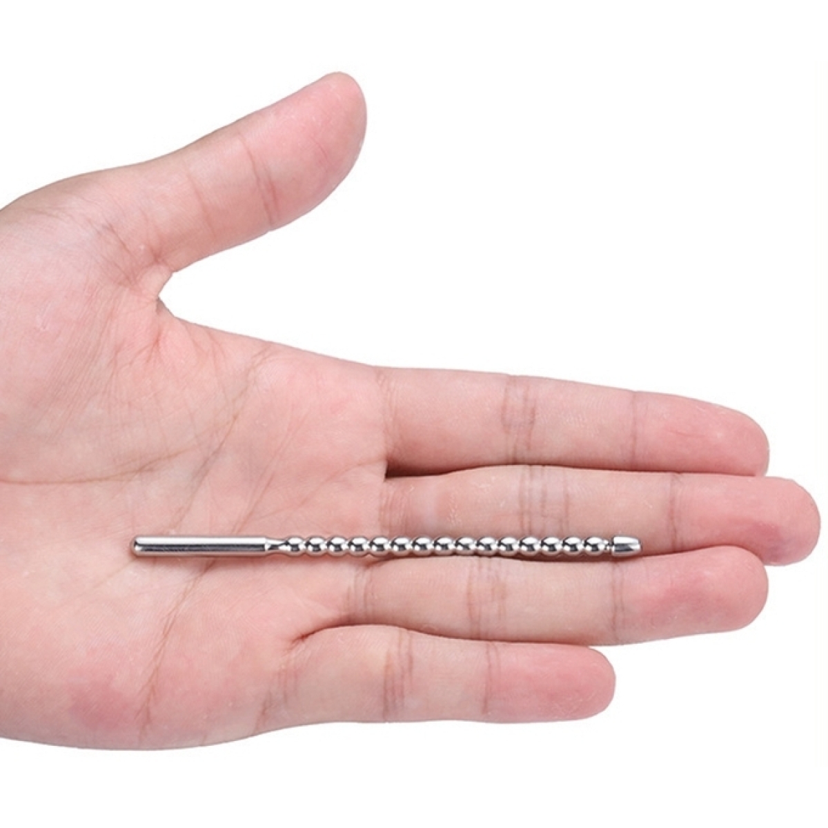 mini tige d uretre 65cm diametre 4mm 2