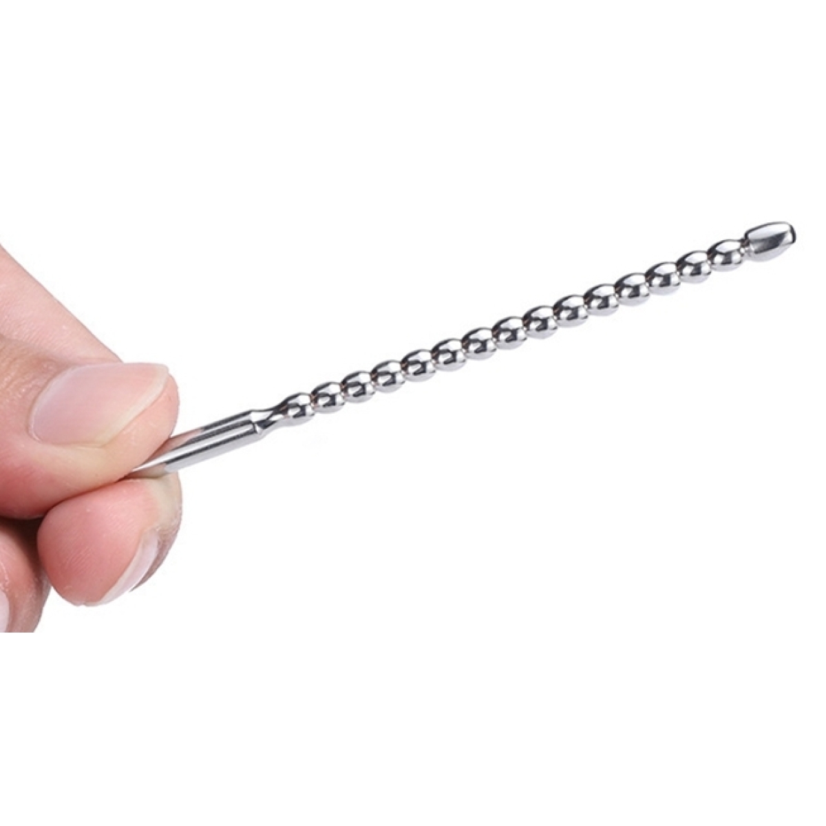 mini tige d uretre 65cm diametre 4mm 3