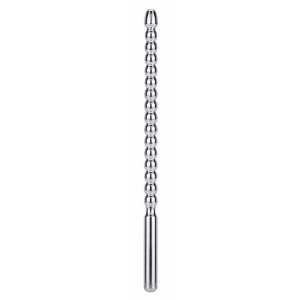 mini tige d uretre 65cm diametre 4mm