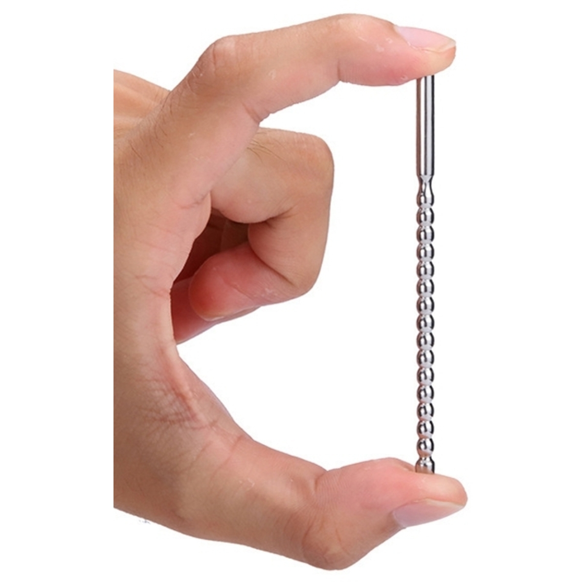 mini tige d uretre 65cm diametre 4mm 4