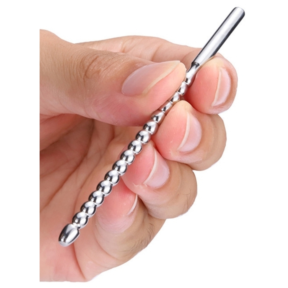 mini tige d uretre 65cm diametre 4mm 5