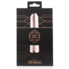 mini vibrator 7 x 2 cm 1
