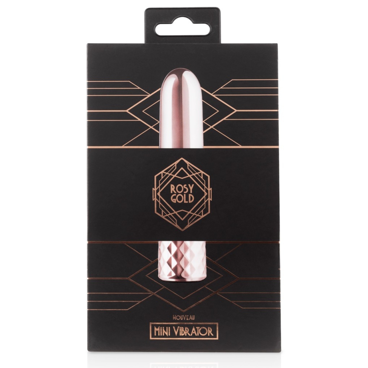 mini vibrator 7 x 2 cm 1