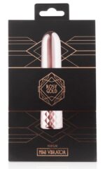 mini vibrator 7 x 2 cm 1