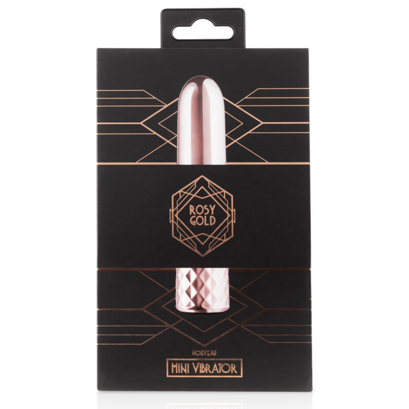 mini vibrator 7 x 2 cm 1