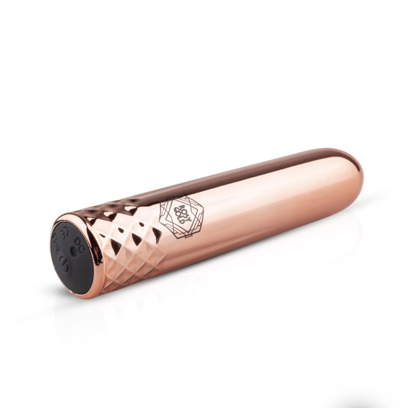 mini vibrator 7 x 2 cm 2