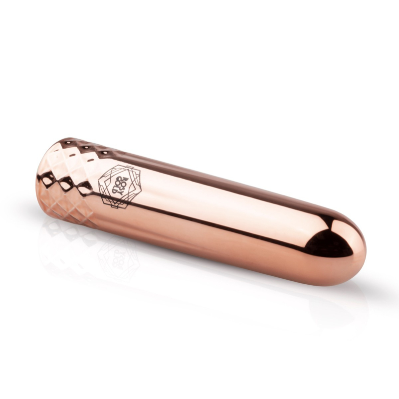 mini vibrator 7 x 2 cm 3