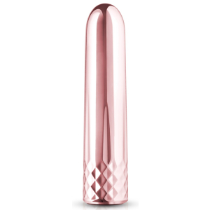 mini vibrator 7 x 2 cm