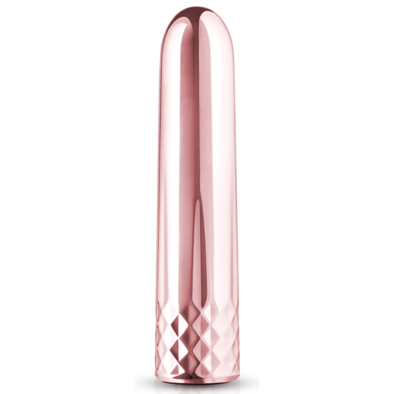 mini vibrator 7 x 2 cm