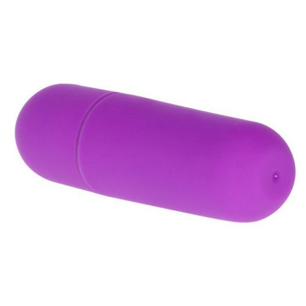 mini vibro 10 fonctions 6cm violet 4