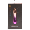 mini vibro 60sx amp 13cm couleur 1