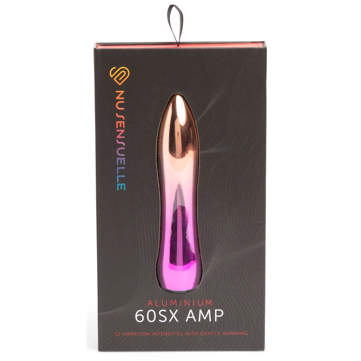 mini vibro 60sx amp 13cm couleur 1