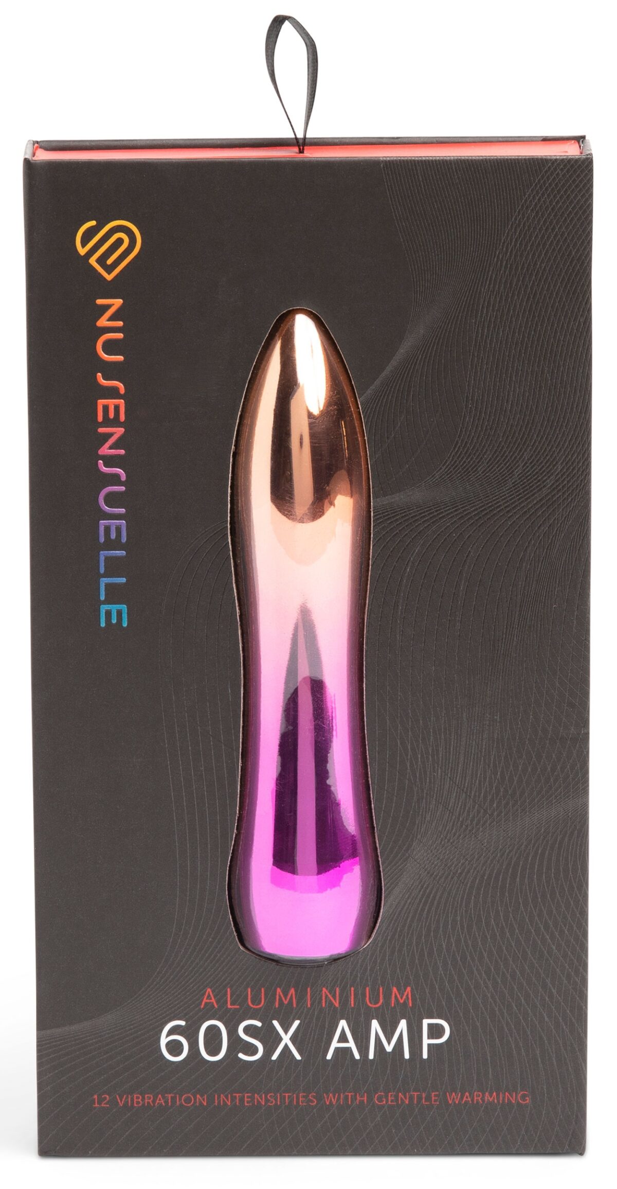 mini vibro 60sx amp 13cm couleur 1