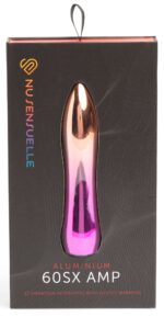 mini vibro 60sx amp 13cm couleur 1
