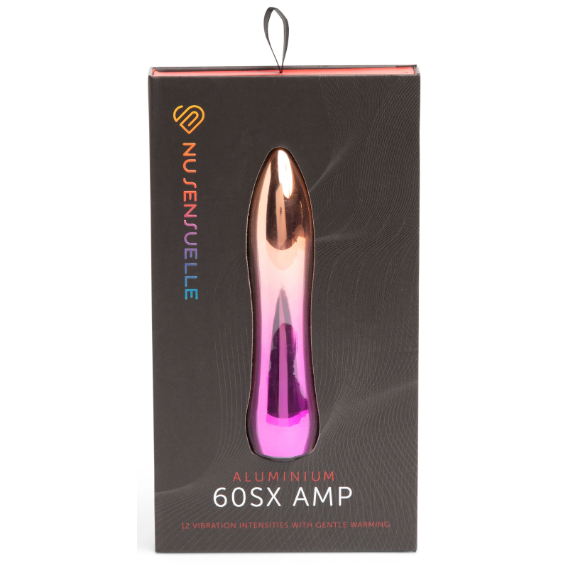 mini vibro 60sx amp 13cm couleur 1