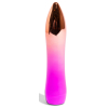 mini vibro 60sx amp 13cm couleur
