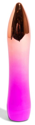 mini vibro 60sx amp 13cm couleur