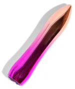 mini vibro 60sx amp 13cm couleur 2