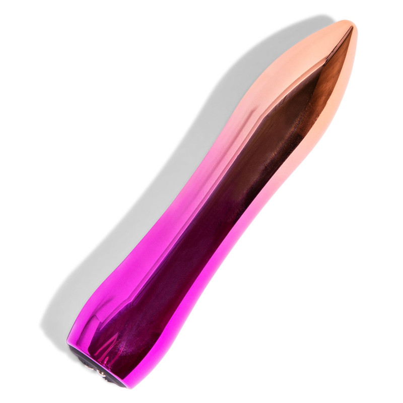 mini vibro 60sx amp 13cm couleur 2