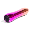 mini vibro 60sx amp 13cm couleur 3