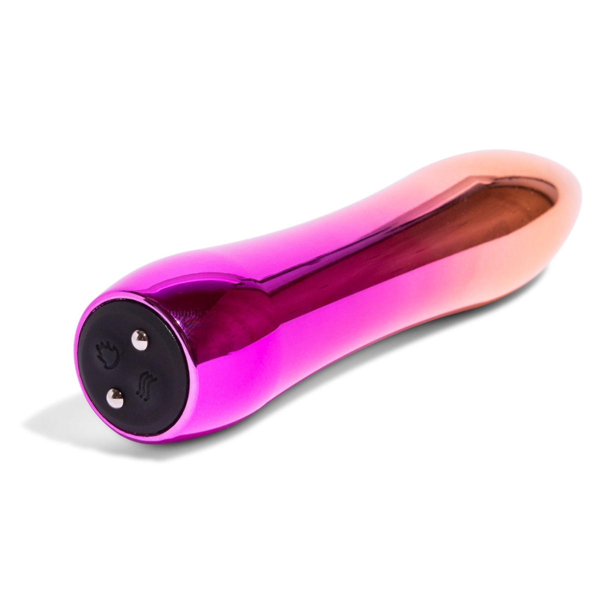 mini vibro 60sx amp 13cm couleur 3