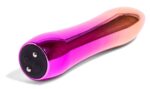 mini vibro 60sx amp 13cm couleur 3