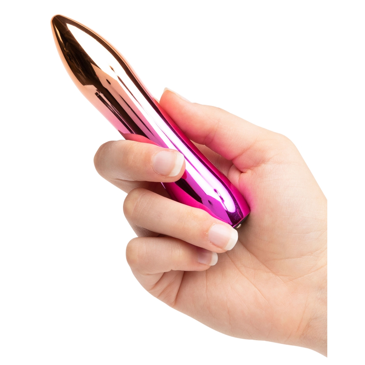 mini vibro 60sx amp 13cm couleur 4