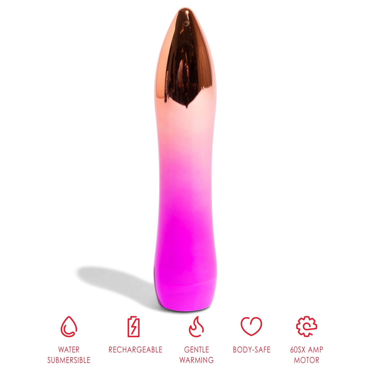mini vibro 60sx amp 13cm couleur 5