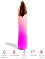 mini vibro 60sx amp 13cm couleur 5