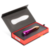 mini vibro 60sx amp 13cm couleur 6