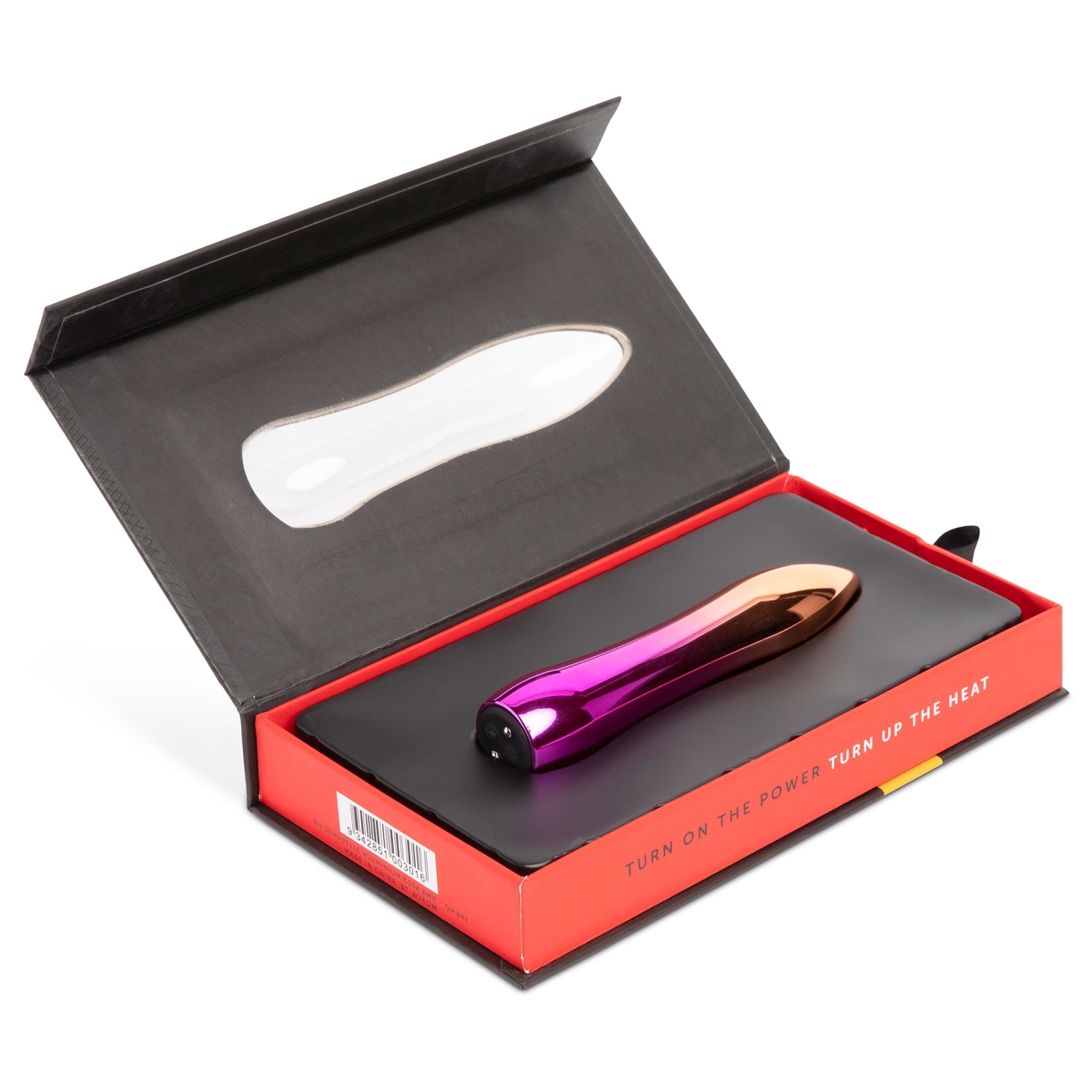 mini vibro 60sx amp 13cm couleur 6