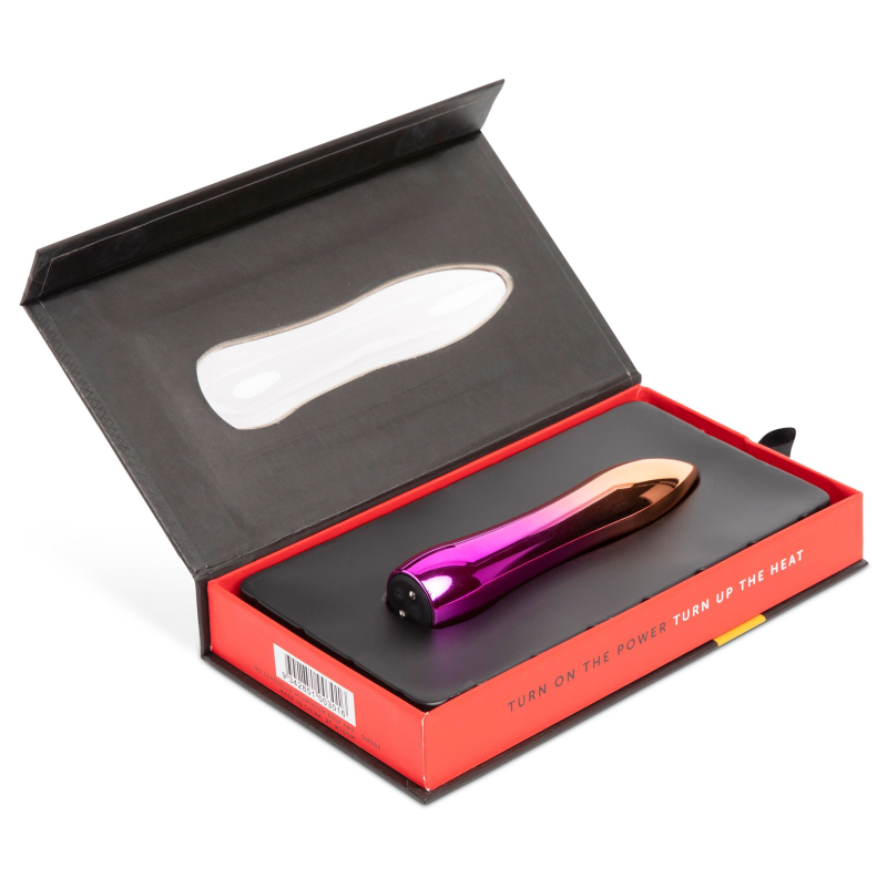 mini vibro 60sx amp 13cm couleur 6