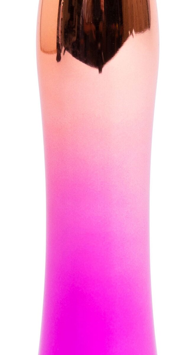 mini vibro 60sx amp 13cm couleur