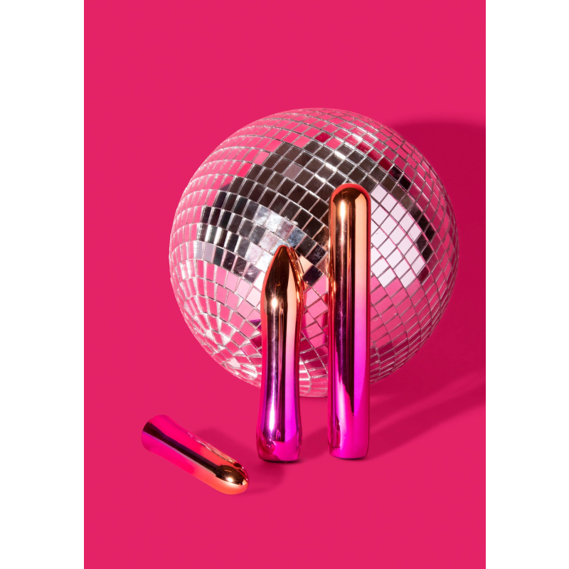 mini vibro 60sx amp 13cm couleur 7 scaled