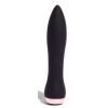 mini vibro 60sx amp 13cm noir