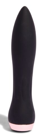mini vibro 60sx amp 13cm noir