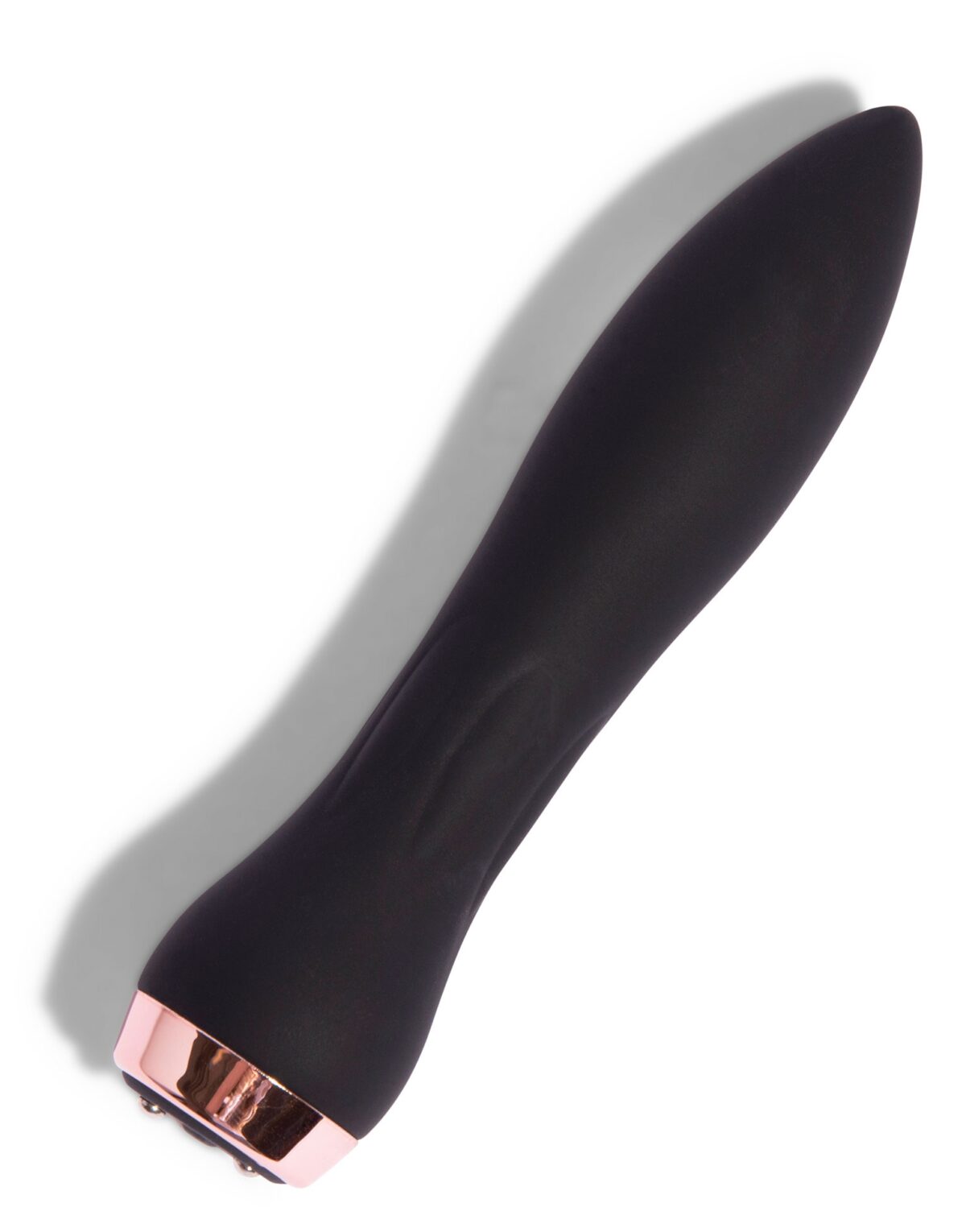 mini vibro 60sx amp 13cm noir 2