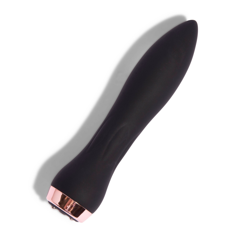 mini vibro 60sx amp 13cm noir 2