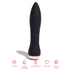 mini vibro 60sx amp 13cm noir 3 scaled