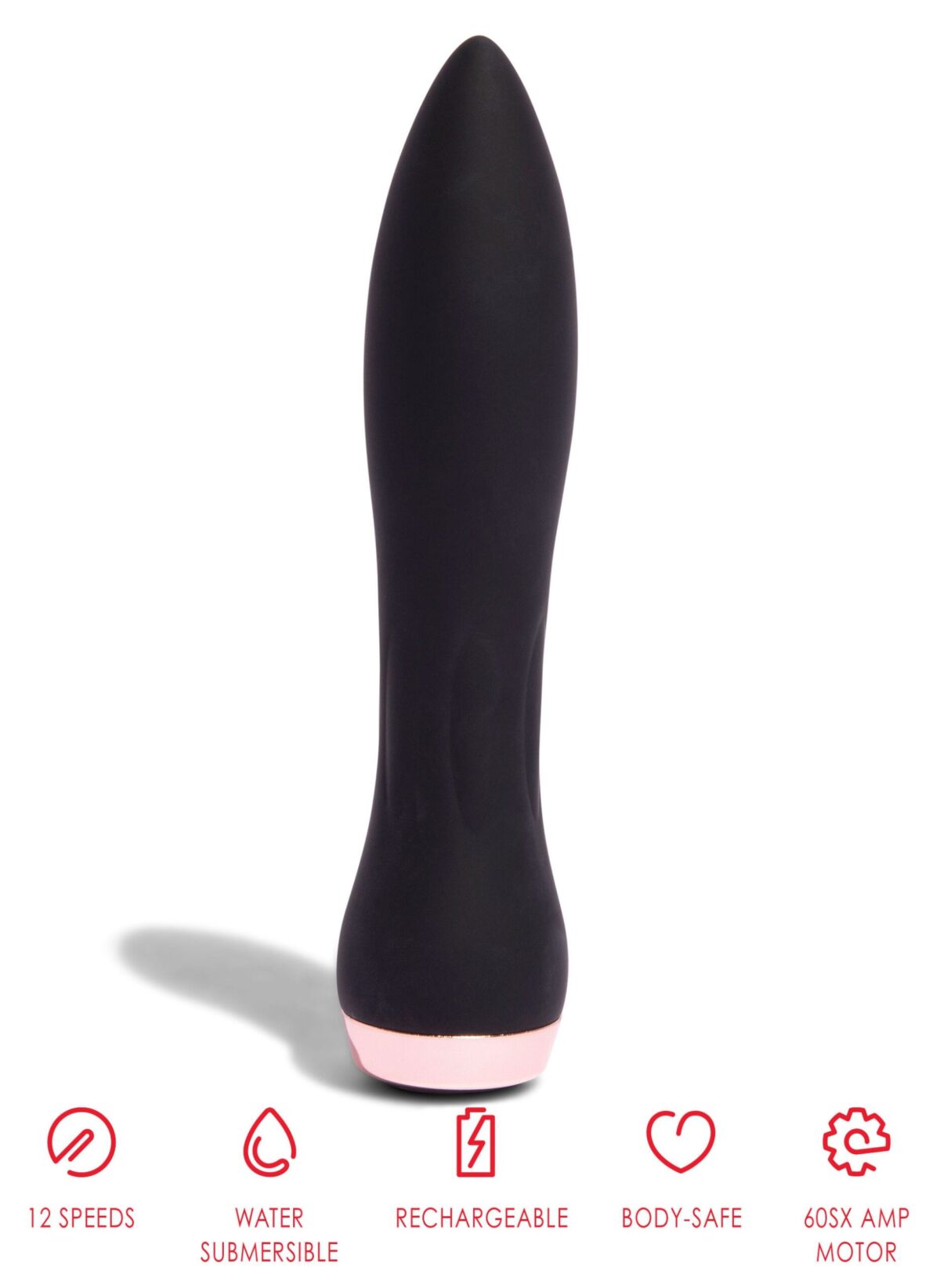 mini vibro 60sx amp 13cm noir 3 scaled