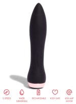 mini vibro 60sx amp 13cm noir 3 scaled