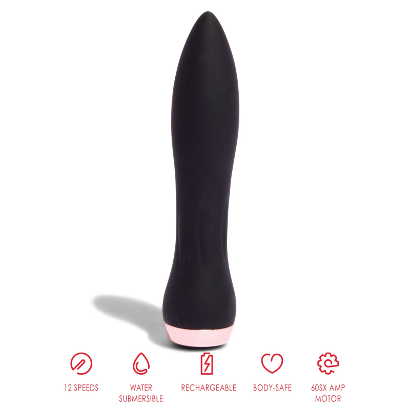 mini vibro 60sx amp 13cm noir 3 scaled