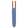 mini vibro avec compartiment lubrifiant traveling 9 x 25cm 4