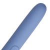 mini vibro avec compartiment lubrifiant traveling 9 x 25cm 6