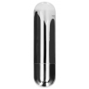 mini vibro bullet up 77 x 2cm argente 3