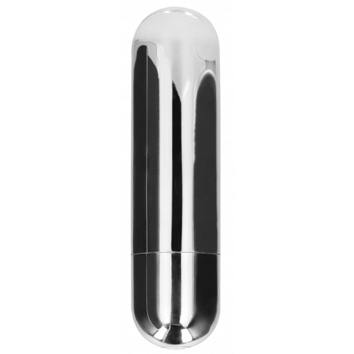 mini vibro bullet up 77 x 2cm argente 3